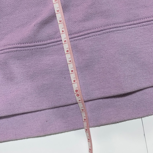 Champion hoodie - Picture 8 of 12